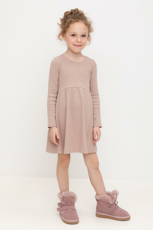 платье для дев